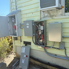 Millbrae-SOLAR-Enphase-and-16-KW-Generac-Generator 2